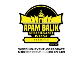 Apam Balik Seri Menanti