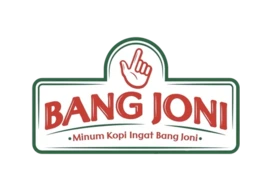 Bang Joni
