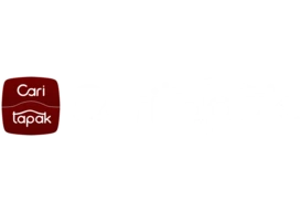 Caritapak
