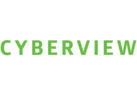 Cyberview