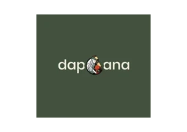 Dapdana
