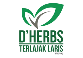 D'Herbs