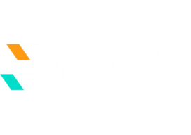 Digita