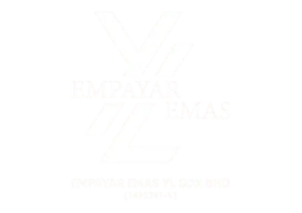 Empayar Emas