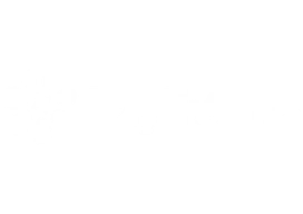 EzyEvents