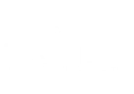 Fateh