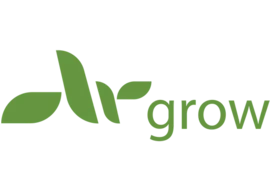 Grow