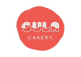 Gula Cakery