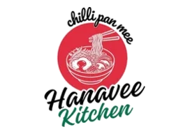 Hanavee Kitchen