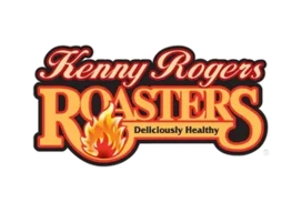 Kenny Rogers Roasters