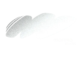 Mareka Studio