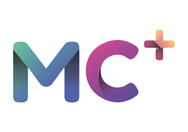 MC+