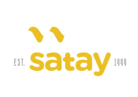 Minah Satay