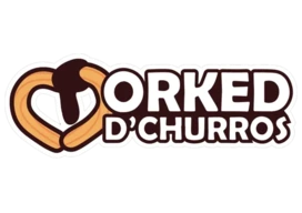 Orked D'Churros