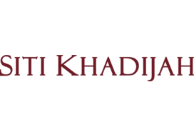 Siti Khadijah