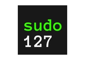 sudo127