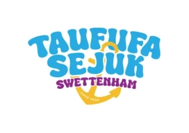 Taufufa Sejuk Swettenham