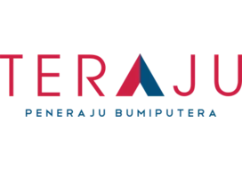 TERAJU