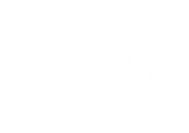 Todak