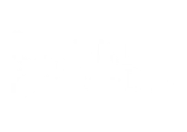 VKL Media